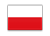 GRAN RICAMI srl - Polski